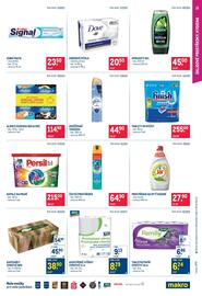 Makro leták Strana 15