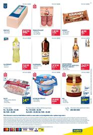 Makro leták Strana 16