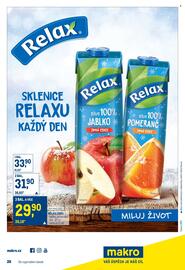 Makro leták Strana 17