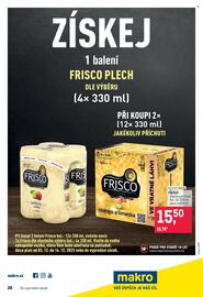 Makro leták Strana 18