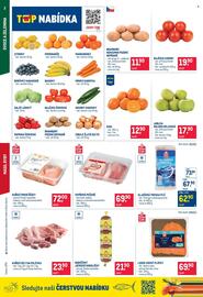 Makro leták Strana 2