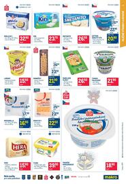 Makro leták Strana 5