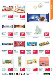 Makro leták Strana 7