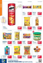 Makro leták Strana 8