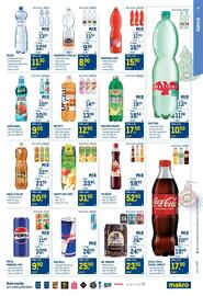 Makro leták Strana 9