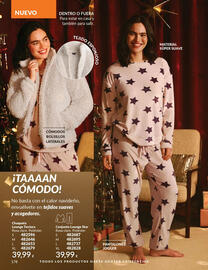 Catálogo AVON Página 178