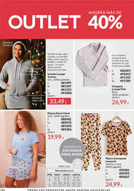 Catálogo AVON Página 186