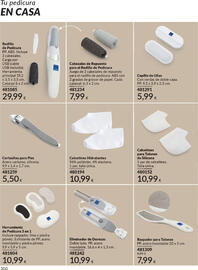 Catálogo AVON Página 200