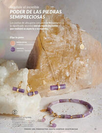 Catálogo AVON Página 51