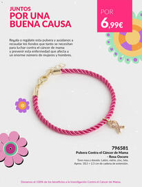 Catálogo AVON Página 8