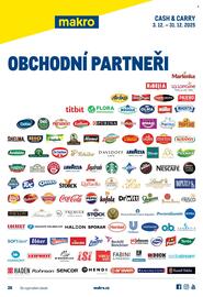 Makro leták Strana 1