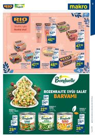 Makro leták Strana 11