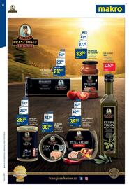 Makro leták Strana 12