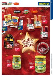 Makro leták Strana 13