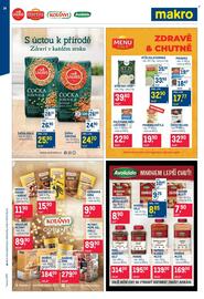 Makro leták Strana 14