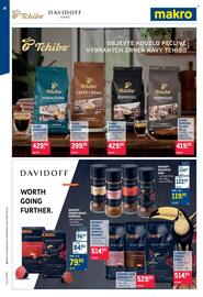 Makro leták Strana 16