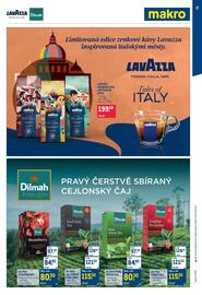 Makro leták Strana 17