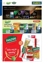 Makro leták Strana 18