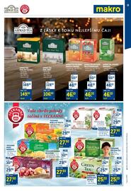 Makro leták Strana 19