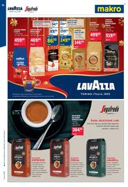 Makro leták Strana 20