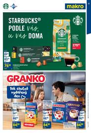 Makro leták Strana 21