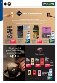 Makro leták Strana 22