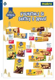 Makro leták Strana 24