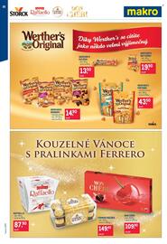 Makro leták Strana 26