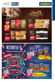 Makro leták Strana 27