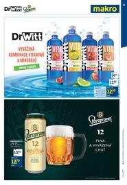 Makro leták Strana 31