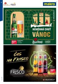 Makro leták Strana 32