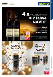 Makro leták Strana 33