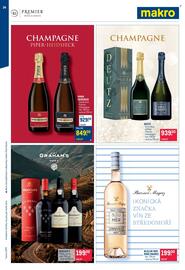 Makro leták Strana 34