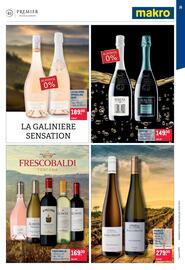 Makro leták Strana 35