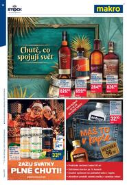 Makro leták Strana 36
