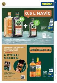 Makro leták Strana 37