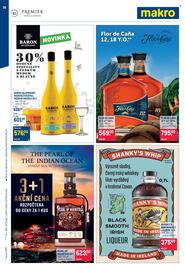 Makro leták Strana 38