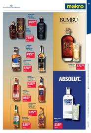 Makro leták Strana 39