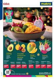 Makro leták Strana 4