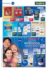 Makro leták Strana 40