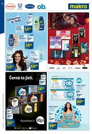Makro leták Strana 42