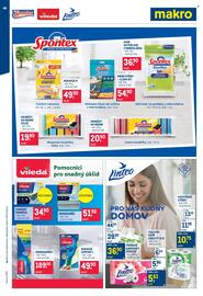 Makro leták Strana 44