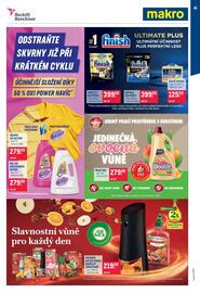 Makro leták Strana 45