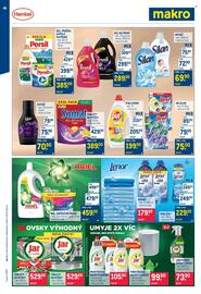 Makro leták Strana 46