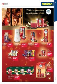 Makro leták Strana 47