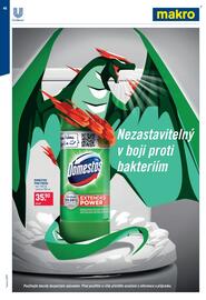 Makro leták Strana 48