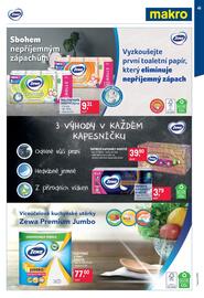 Makro leták Strana 49