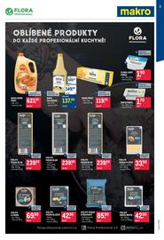 Makro leták Strana 5