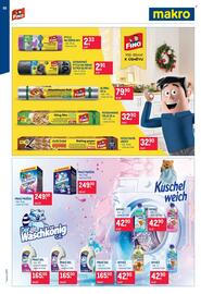 Makro leták Strana 50