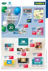 Makro leták Strana 51